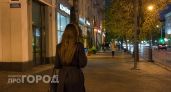 Козерогам придется проявить выдержку, а Стрельцам захочется перемен