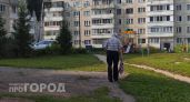 Житель Медведевского района несколько месяцев будет работать бесплатно: попросил у начальника полмиллиона на алименты