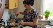 Эту ошибку при варке мяса совершают почти все: что нужно сделать, чтобы бульон был прозрачным, как слеза