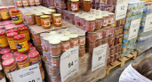 Суп сама не варю — скупаю в "Светофоре" баночные по 85 рублей: даже свекровь не отличает от домашнего