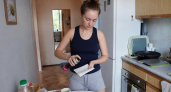 Бумажные полотенца — не только для кухни: 5 лайфхаков, которые спасают при стирке и уборке