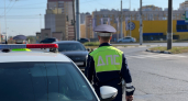 За эту мелочь в салоне инспектор выпишет штраф: она висит в каждой второй машине