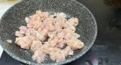 Почему эти продукты нельзя мыть перед приготовлением: это одна из главных кухонных ошибок
