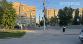 Пешеход ещё не на «зебре», а штраф уже выписан: Верховный суд поставил точку — пропускать нужно по новым правилам
