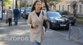 Ваша дата рождения скрывает финансовый код: нумерологи назвали 3 цифры, которые притягивают деньги