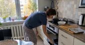 Не для сковородок и не для крышек: вот для чего на самом деле нужен ящик под духовкой в плите