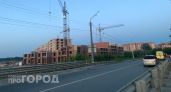 Верховный суд решил окончательно, насколько законно приняли Генеральный план Йошкар-Олы