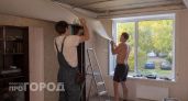 Натяжные потолки давно не в моде: 3 новых варианта, которые выбирают дизайнеры в 2026 году - стильно и недорого