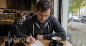 Этот школьный пример решат только люди с интеллектом выше среднего: 90% называют неправильный ответ