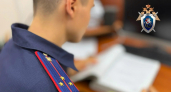 Больше полумиллиона задолжал директор марийской фирмы 4 работникам: дошло до следователей