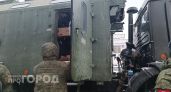 Власти официально ответили россиянам на вопрос об осенней мобилизации
