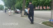 Марийских родителей научат спасать своих детей от вербовки террористов