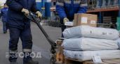 700 тысяч за моральный вред: в Звениговском районе травмированному грузчику выплатили компенсацию