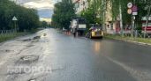  В Марий Эл за отсутствие группы в MAX накажут рублём  