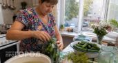 Огурцы по-армянски: рецепт, который заставит забыть о классической засолке - кручу сразу по 20 банок