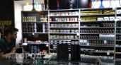 В Марий Эл сигареты уберут от школ на 100 метров — первая сеть уже проиграла суд