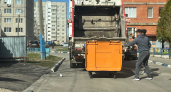 С октября квартплата взлетит: новые правила расчёта вывоза мусора и рост тарифов ЖКХ — что ждёт россиян