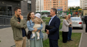 Ипотека теряет смысл: почему россияне массово переходят на аренду с выкупом в 2026 году