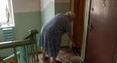 Почему люди начинают «прибираться» перед концом — наблюдение Нагибина пробирает до дрожи