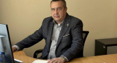 Выпускник программы «Герои Марий Эл» назначен в мэрии Йошкар-Олы на направление безопасности