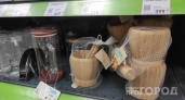 Деревянную посуду в Fix Price скупаю не для кухни: 7 идей, как её нестандартно применить дома и на даче