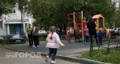 Дети с этими именами обречены на успех с рождения: их 6