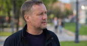 Через платформу обратной связи жители Марий Эл направили уже 18 тысяч обращений