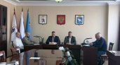 В Йошкар-Оле памятник архитектуры можно взять за рубль — при условии полной реставрации