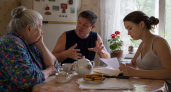 Не купля-продажа и не дарение: 3 способа оформить квартиру иначе — юристы молчат об этом 