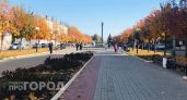 Угрозу атаки беспилотников объявили в Марий Эл