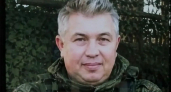 Герой чеченской кампании из Вятского погиб на фронте в зоне СВО
