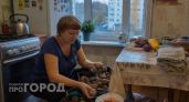 Не нужны ни погреб, ни лавровый лист: просто храню картофель этим способом прямо в квартире - до весны ни одного ростка