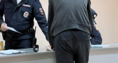 Просто хотел пойти с девушкой на концерт: мужчина из Медведевского района поверил знакомой из интернета и пожалел