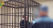 Йошкаролинца поймали за раскладыванием наркотиков по Марий Эл