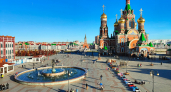 Марий Эл улучшила показатели рынка труда за год: скакнула на 4 позиции