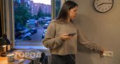 Сначала в розетку или к телефону: как правильно и безопасно заряжать смартфон