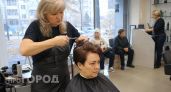 Длинные или короткие: не делайте эту стрижку после 50: стилисты назвали прическу, которая старит в момент