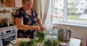 Больше никакого кипятка для стерилизации банок: есть вариант быстрее и проще