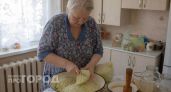 Квашеная капуста хрустит до следующего лета: один секрет, чтобы она никогда не была мягкой