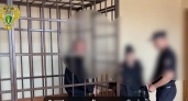 Мужчина убил знакомого в Волжске из-за оскорбления