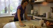 Клеенка на столе уже не в моде: 4 новых варианта, которые теперь выбирают хозяева