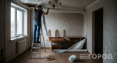 Натяжные потолки остались в прошлом: дизайнеры внедряют новый тренд вместо глянцевой пленки в 2026 году