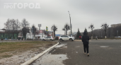 Никакой золотой осени: октябрь 2026 принесет сюрпризы — готовьте теплые вещи