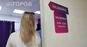 Маркетплейсы больше не будут прежними: с 1 октября вводят новые правила — кого коснутся
