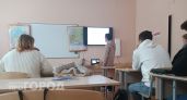 200 тысяч дадут студенческим семьям, но при одном условии