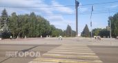 Новую стелу поставят в Йошкар-Оле: посвятят народам России