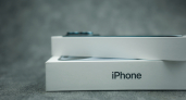 Т2 первым отрыл предзаказ на iPhone 18