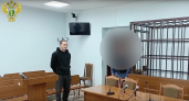 Безработный житель Сернурского района задолжал сыну 58 тысяч
