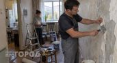 Квартиры в «хрущевках» снова в цене: вот что делают умные владельцы, чтобы продать жилье на 20% дороже