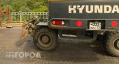 Мост через Ошлу отремонтируют за 280 млн: сроки